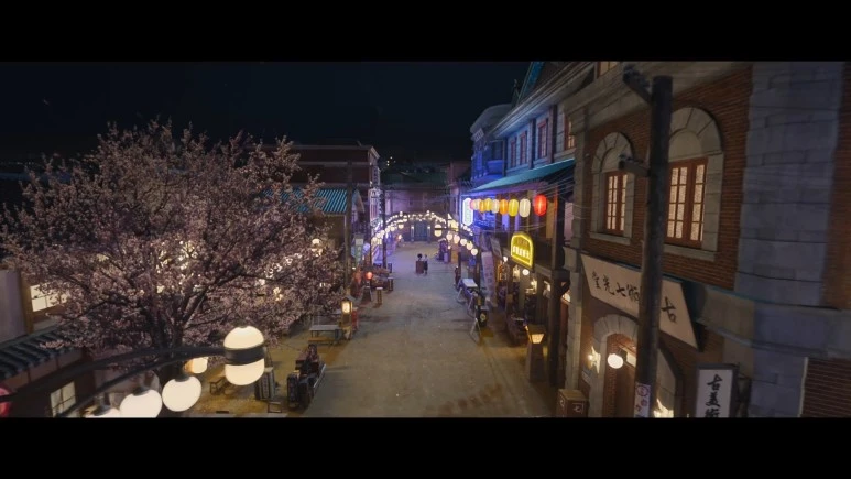 %EA%B2%BD%EC%84%B1%ED%81%AC%EB%A6%AC%EC%B2%98.Gyeongseong_Creature.E06.1080p.NF-Sinper.mkv_snapshot_01.03.04_2023.12.jpg?type=w773