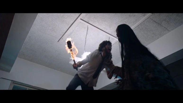 Re.Member.2022.720p.NF.WEB-DL.DUAL.DDP5.1.H.264-WDYM.mkv_20230214_201441.108.jpg?type=w773