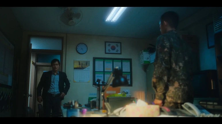 st22_d-p-2021-episode-1-HD.mp4_20210830_145919.389.jpg?type=w773