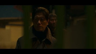 MOVING_16%ED%99%94.mkv_20230913_191039.355.jpg?type=w386