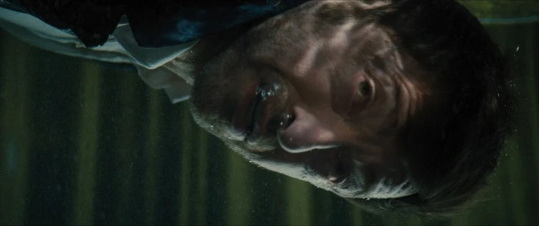 Reminiscence.2021.1080p.WEBRip.x265-RARBG.mp4_20210821_144411.592.jpg?type=w773