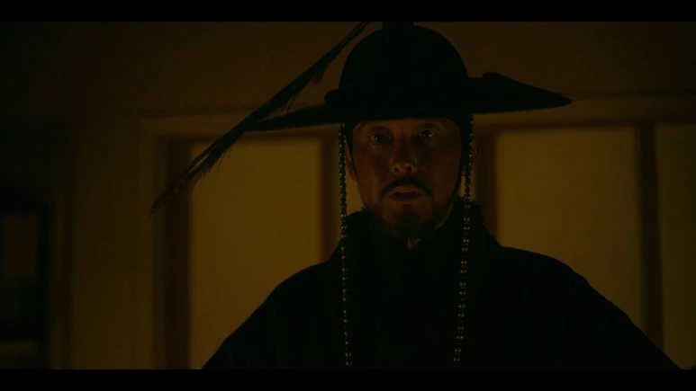 Kingdom.Ashin.of.the.North.2021.KOREAN.1080p.NF.WEBRip.DDP5.1.Atmos.x264-PAA.jpg?type=w773