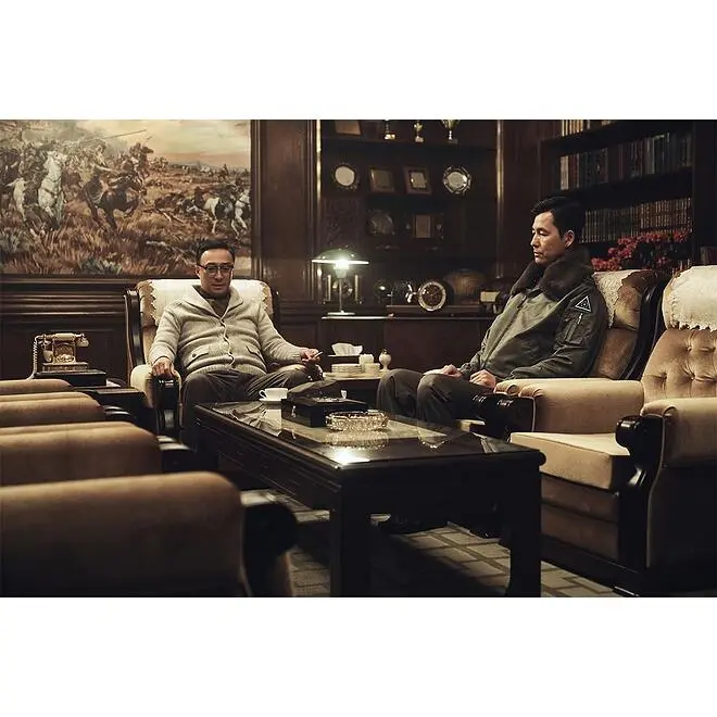 mania-done-1698879872_3xlmjq8p_1fda64e89fb143b8ad51dbbd1fca980e.jpg?type=w773