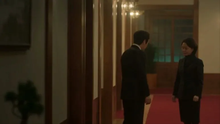 %EB%8F%8C%ED%92%8D.E01.%EC%84%A0%EA%B3%B5%EA%B0%9C_%ED%92%80%EB%B2%84%EC%A0%84.240626.1080p-CJH.mp4_20240628_153656.227.jpg?type=w773