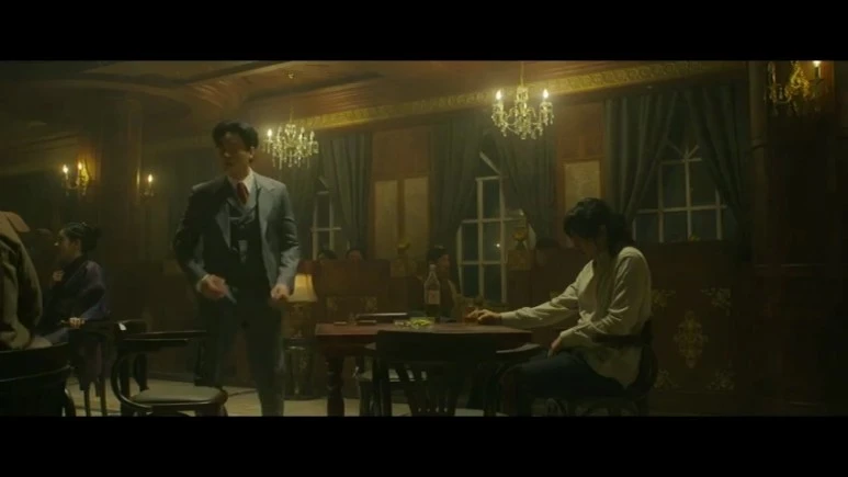 Song.of.the.Bandits.S01E01.480p.x264-mSDeztv.re.mkv_20230922_193619.491.jpg?type=w773