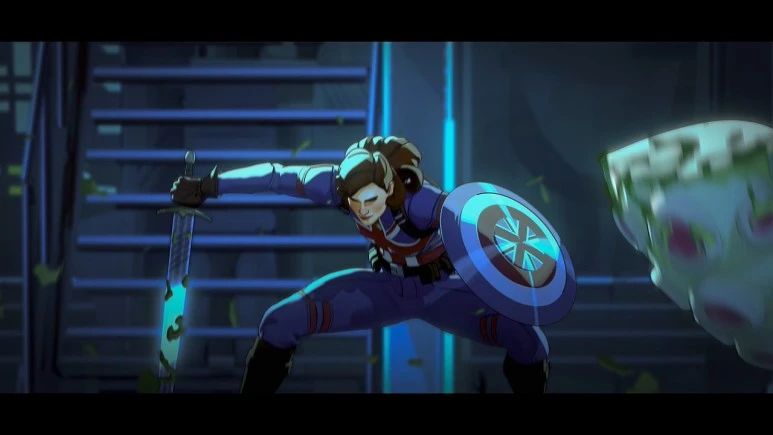 What.If.2021.S01E01.720p.WEB.H264-EMPATHYeztv.re.mkv_20210811_201223.962.jpg?type=w773