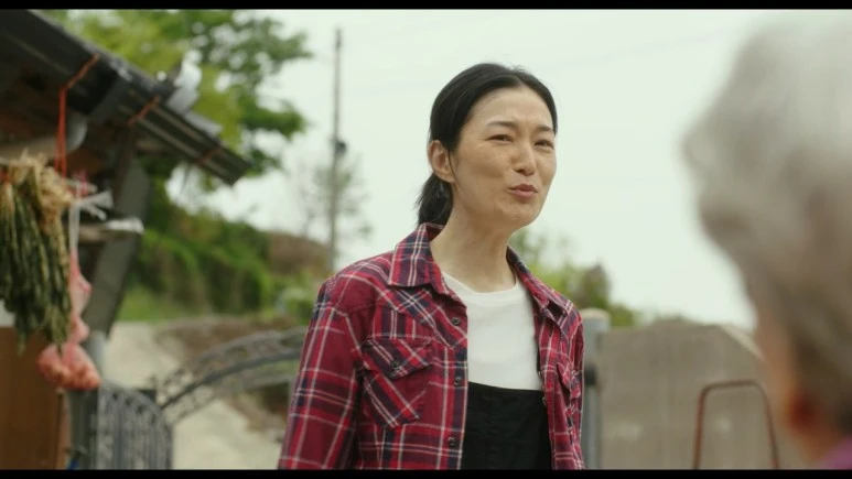 %EC%86%8C%ED%92%8D_Picnic,2024.720p.WEBRip.H264.AAC.mp4_20240326_225828.804.jpg?type=w773