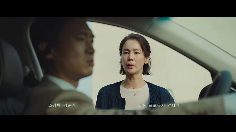 %EB%B0%9C%EC%8B%A0%EC%A0%9C%ED%95%9C_HARD_HIT.2021.1080p.FHDRip.H264.AAC-NonDRM.mkv_20210720_230941.301.jpg?type=w773