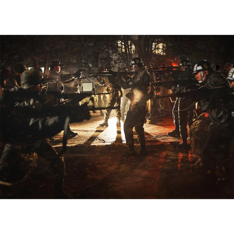 mania-done-1698879873_MiGqgYA4_4e103733e5154620a8fb16cc6cfad7c2.jpg?type=w773