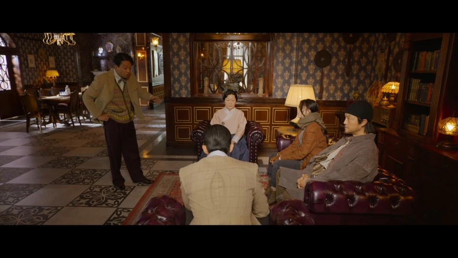 %EA%B2%BD%EC%84%B1%ED%81%AC%EB%A6%AC%EC%B2%98.Gyeongseong_Creature.E02.1080p.NF-Sinper.mkv_snapshot_00.20.38_2023.12.jpg?type=w1