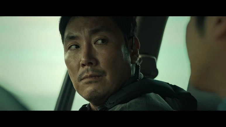 %EB%8F%85%EC%A0%84_2_Believer_2_2023.E00.231117.WEB-DL.H264.1080p.ApeachX.mp4_20231117_20122.jpg?type=w773