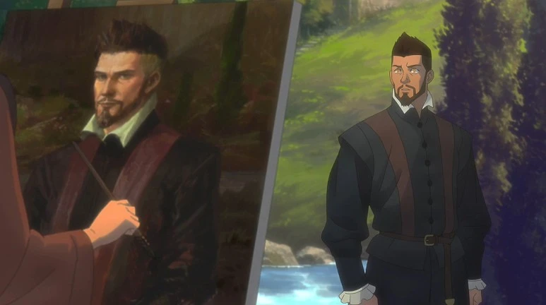 The.Witcher.Nightmare.Of.The.Wolf.2021.720p.WEBRip.x264.AAC-YTS.MX.mp4_20210.jpg?type=w773