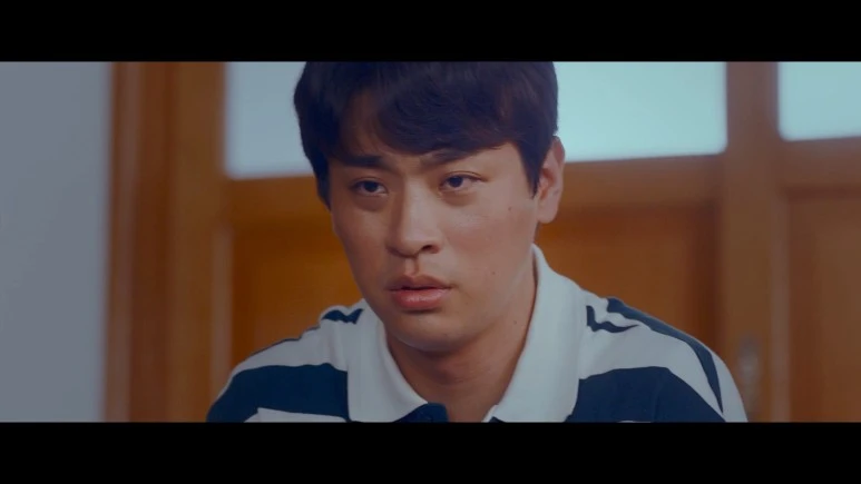 Miracle.2020.1080p.FHDRip.H264.AAC-iMBC.mp4_20211028_152919.617.jpg?type=w773