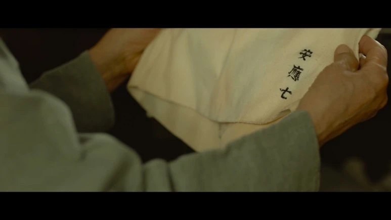 Hero.2022.1080p.FHD.H264.AAC-CJCONTENTS.mp4_20230301_111948.222.jpg?type=w773