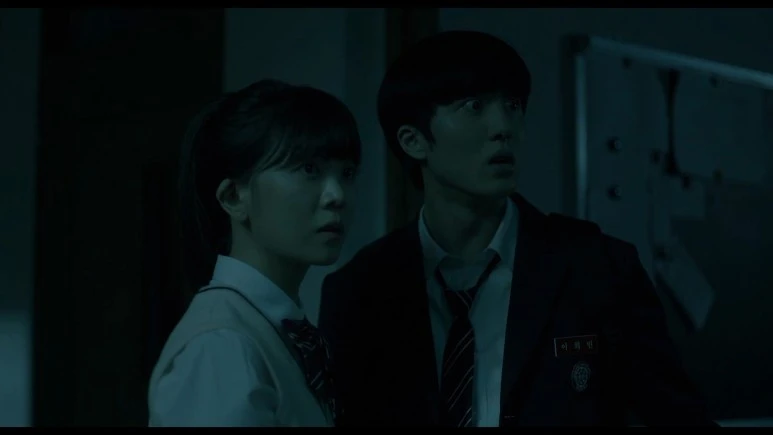 %ED%99%94%EC%9D%B4%ED%8A%B8%EB%8D%B0%EC%9D%B4_%EB%B6%80%EC%84%9C%EC%A7%84_%EA%B2%B0%EA%B3%84_The_Labyrinth.2021.1080p.FHDRip.H264.AAC-NonDRM.mp4_20211022_14.jpg?type=w773