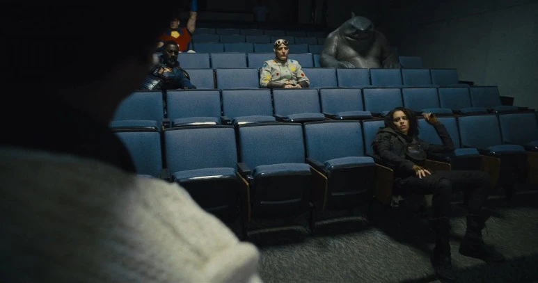 The.Suicide.Squad.2021.1080p.WEBRip.x264-RARBG.mp4_20210806_125253.384.jpg?type=w773