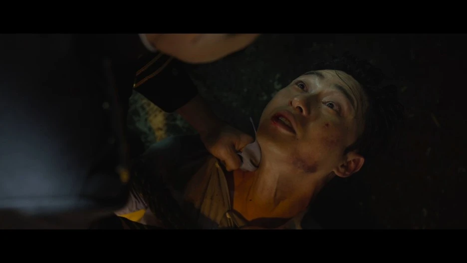 %EA%B2%BD%EC%84%B1%ED%81%AC%EB%A6%AC%EC%B2%98.Gyeongseong_Creature.E01.1080p.NF-Sinper.mkv_snapshot_00.18.33_2023.12.jpg?type=w1