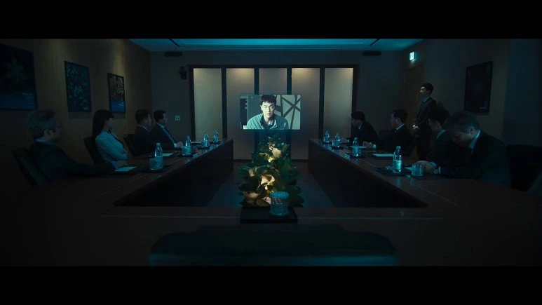 %EB%B0%A9%EB%B2%95_%EC%9E%AC%EC%B0%A8%EC%9D%98_(%EA%B3%A0%ED%99%94%EC%A7%88)_The_Cursed_Dead_Man%E2%80%99s_Prey,2021.1080p.FHDRip.H264.AAC-NonDRM.mp.jpg?type=w773