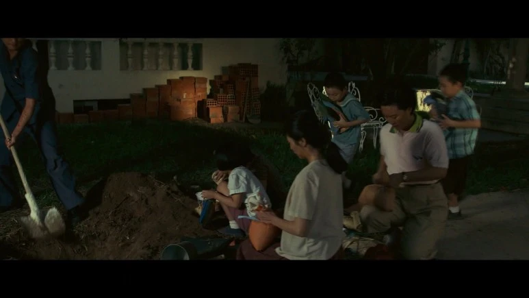 Escape.from.Mogadishu.2021.1080p.FHDRip.H264.AAC-iMBC.mp4_20211014_142717.15.jpg?type=w773