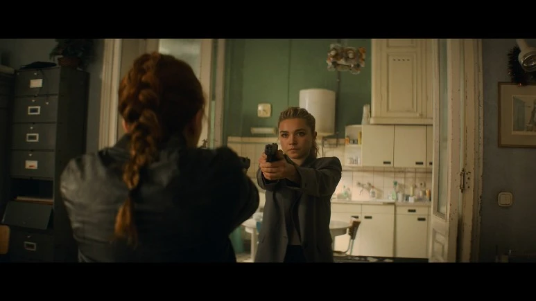 Black.Widow.2021.1080p.WEB.H264-TIMECUT.mkv_20210709_200342.939.jpg?type=w773