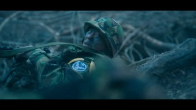 MOVING_16%ED%99%94.mkv_20230913_191022.547.jpg?type=w386