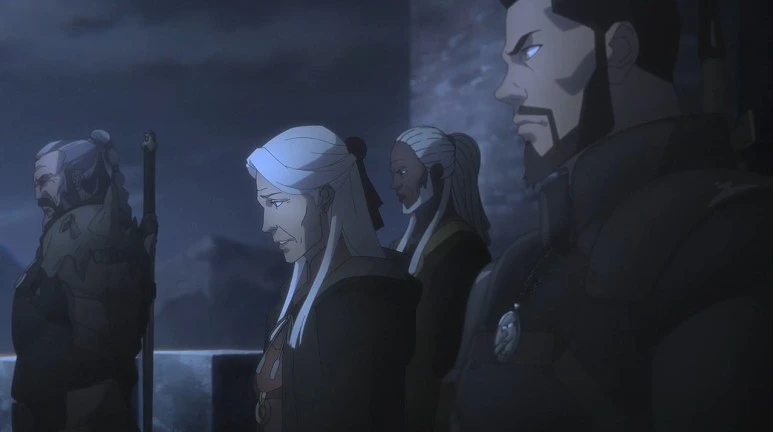 The.Witcher.Nightmare.Of.The.Wolf.2021.720p.WEBRip.x264.AAC-YTS.MX.mp4_20210.jpg?type=w773