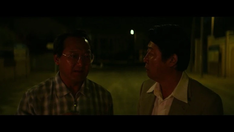 Escape.from.Mogadishu.2021.1080p.FHDRip.H264.AAC-iMBC.mp4_20211014_142429.12.jpg?type=w773