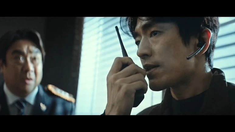 %EB%B0%A9%EB%B2%95_%EC%9E%AC%EC%B0%A8%EC%9D%98_(%EA%B3%A0%ED%99%94%EC%A7%88)_The_Cursed_Dead_Man%E2%80%99s_Prey,2021.1080p.FHDRip.H264.AAC-NonDRM.mp.jpg?type=w773