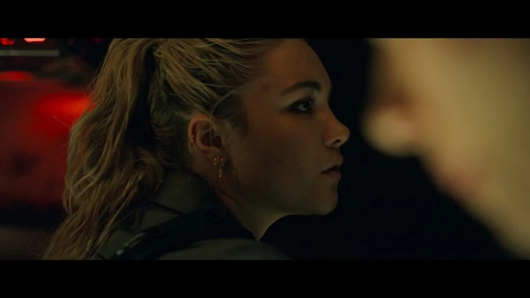 Black.Widow.2021.1080p.WEB.H264-TIMECUT.mkv_20210709_200415.290.jpg?type=w773