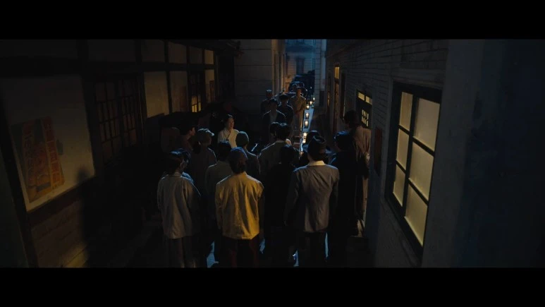 %EA%B2%BD%EC%84%B1%ED%81%AC%EB%A6%AC%EC%B2%98.Gyeongseong_Creature.E07.1080p.NF-Sinper.mkv_snapshot_00.45.38_2023.12.jpg?type=w773