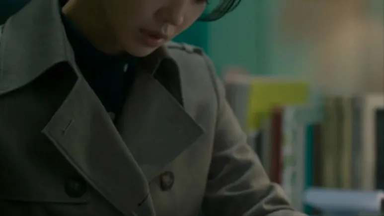 %EB%8F%8C%ED%92%8D.E01.%EC%84%A0%EA%B3%B5%EA%B0%9C_%ED%92%80%EB%B2%84%EC%A0%84.240626.1080p-CJH.mp4_20240628_153707.843.jpg?type=w773