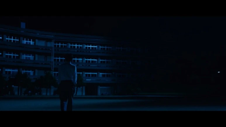 Re.Member.2022.720p.NF.WEB-DL.DUAL.DDP5.1.H.264-WDYM.mkv_20230214_200936.381.jpg?type=w773