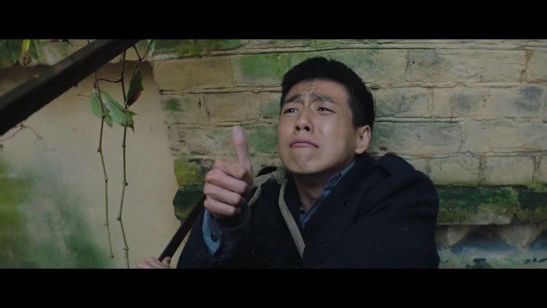 Hero.2022.1080p.FHD.H264.AAC-CJCONTENTS.mp4_20230301_112247.709.jpg?type=w773