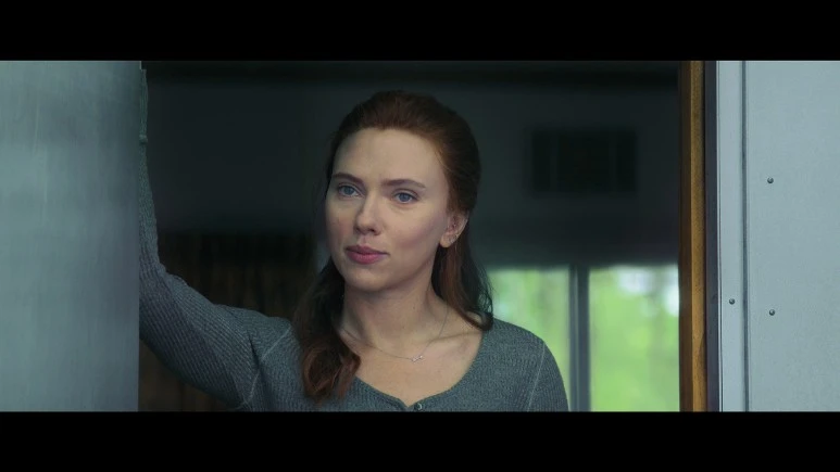 Black.Widow.2021.1080p.WEB.H264-TIMECUT.mkv_20210709_200302.898.jpg?type=w773