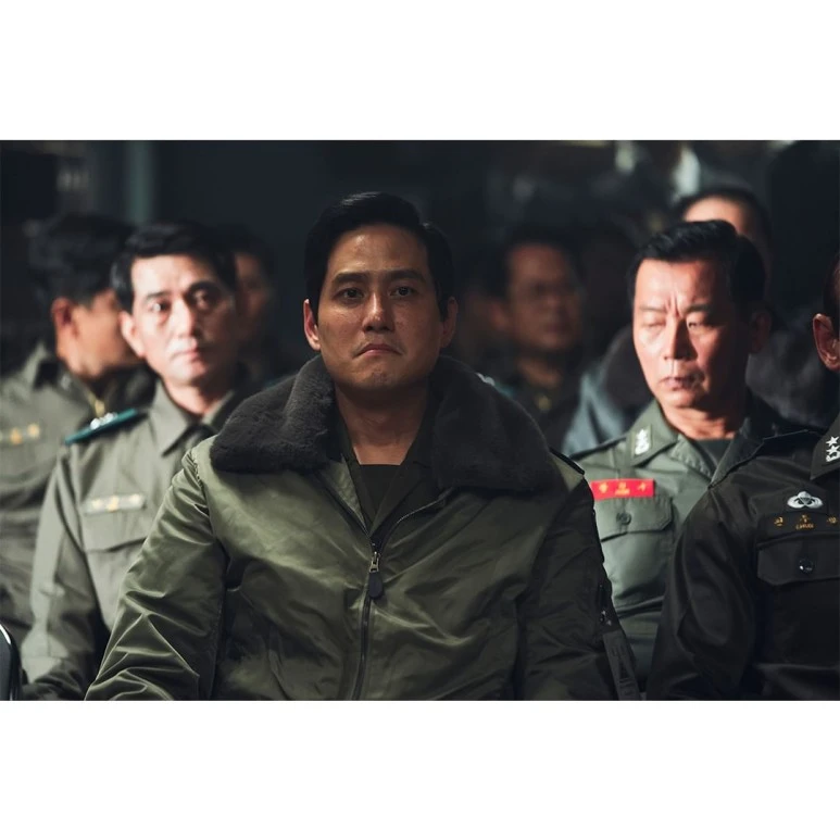 mania-done-1698879872_QKVo78jJ_d45d4d77ddec4d1391acd5d94ff11459.jpg?type=w773