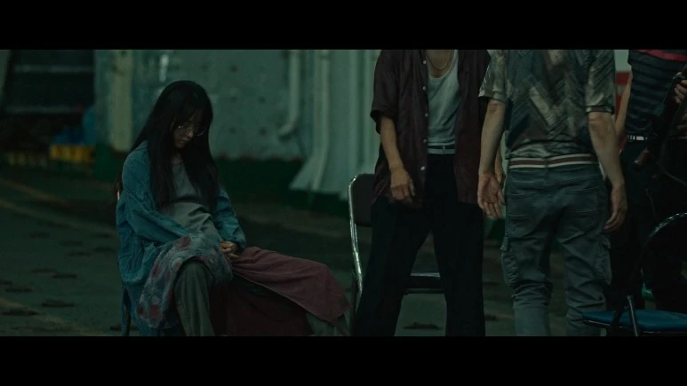 %EB%8F%85%EC%A0%84_2_Believer_2_2023.E00.231117.WEB-DL.H264.1080p.ApeachX.mp4_20231117_20141.jpg?type=w773