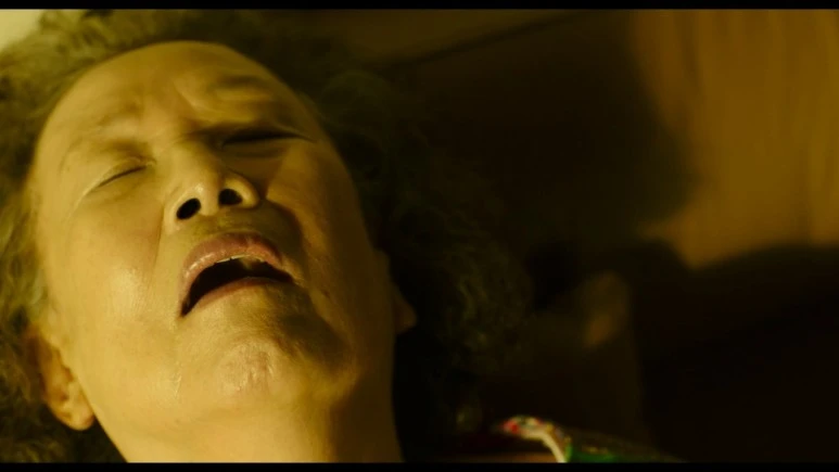 %EC%86%8C%ED%92%8D_Picnic,2024.720p.WEBRip.H264.AAC.mp4_20240326_225625.484.jpg?type=w773