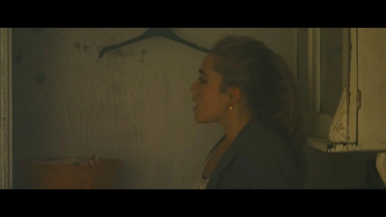 Black.Widow.2021.1080p.WEB.H264-TIMECUT.mkv_20210709_200352.787.jpg?type=w773