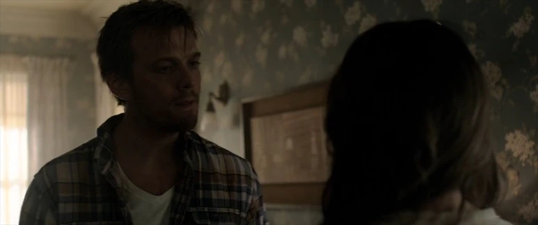 Malignant.2021.1080p.WEBRip.x264-RARBG.mp4_20210911_181405.473.jpg?type=w773