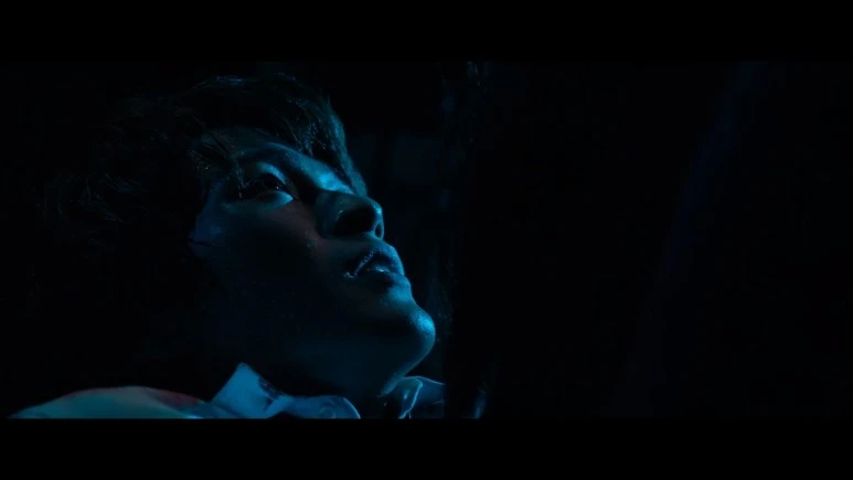 Re.Member.2022.720p.NF.WEB-DL.DUAL.DDP5.1.H.264-WDYM.mkv_20230214_201115.540.jpg?type=w773