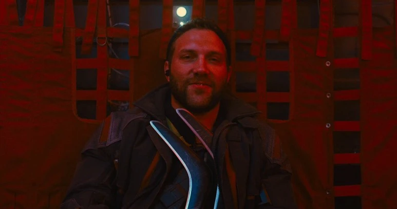 The.Suicide.Squad.2021.1080p.WEBRip.x264-RARBG.mp4_20210806_125129.176.jpg?type=w773