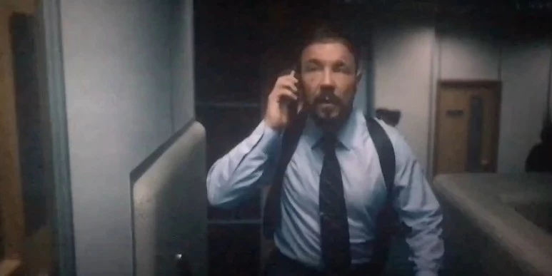 Venom_Let_There_Be_Carnage_(2021)_English_720p_CAMRip_NO_LOGO_x264_AAC_1.2GB.jpg?type=w773