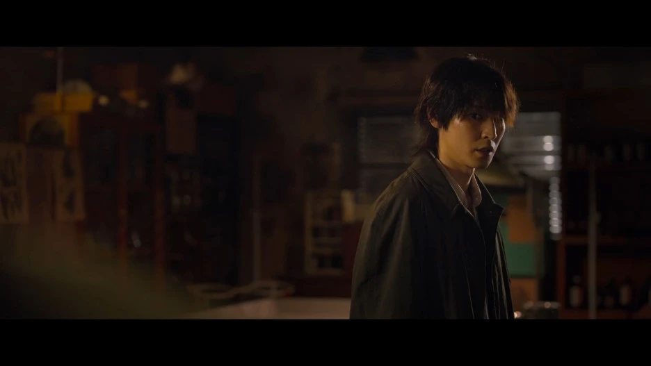 %EA%B2%BD%EC%84%B1%ED%81%AC%EB%A6%AC%EC%B2%98.Gyeongseong_Creature.E01.1080p.NF-Sinper.mkv_snapshot_01.00.13_2023.12.jpg?type=w1