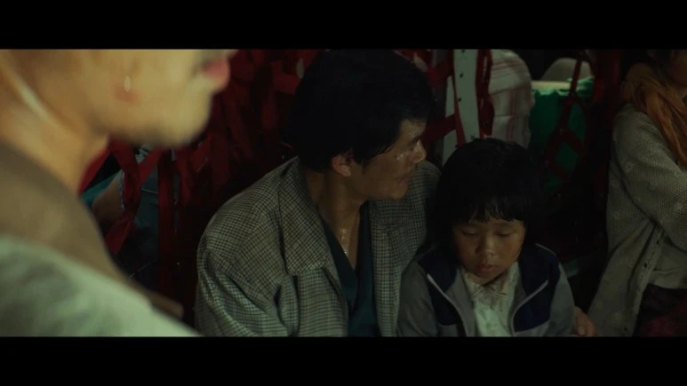 Escape.from.Mogadishu.2021.1080p.FHDRip.H264.AAC-iMBC.mp4_20211014_142808.46.jpg?type=w773