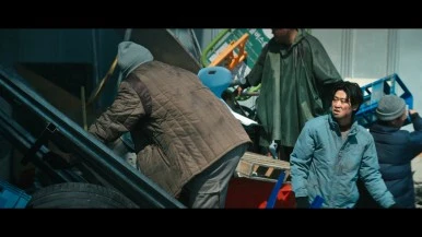 Sweet.Home.2020.S02E01.1080p.WEB.h264-EDITHEZTVx.to.mkv_20231202_124924.095.jpg?type=w386