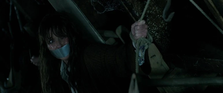 Malignant.2021.1080p.WEBRip.x264-RARBG.mp4_20210911_181452.439.jpg?type=w773