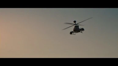 Sweet.Home.2020.S02E01.1080p.WEB.h264-EDITHEZTVx.to.mkv_20231202_124834.694.jpg?type=w386