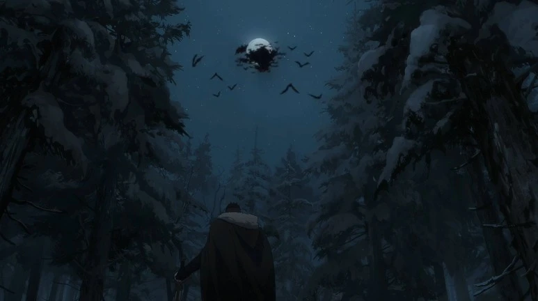 The.Witcher.Nightmare.Of.The.Wolf.2021.720p.WEBRip.x264.AAC-YTS.MX.mp4_20210.jpg?type=w773