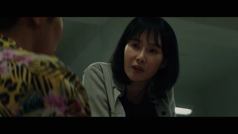 %EC%9D%B8%EC%A7%88_Hostage_Missing_Celebrity.2021.1080p.FHDRip.H264.AAC-NonDRM.mkv_20210930_.jpg?type=w773