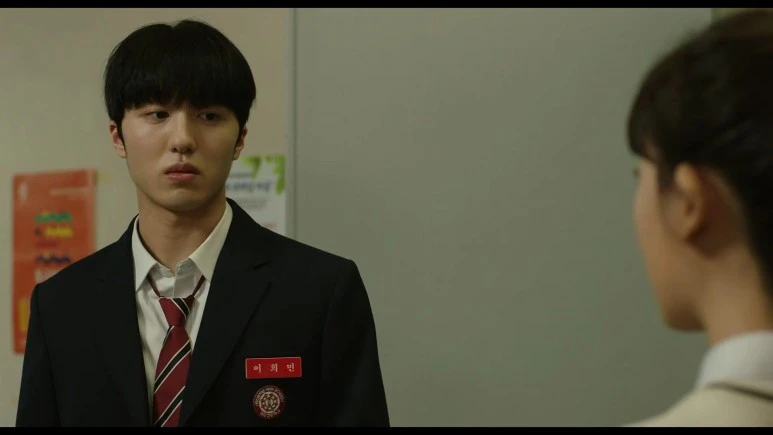 %ED%99%94%EC%9D%B4%ED%8A%B8%EB%8D%B0%EC%9D%B4_%EB%B6%80%EC%84%9C%EC%A7%84_%EA%B2%B0%EA%B3%84_The_Labyrinth.2021.1080p.FHDRip.H264.AAC-NonDRM.mp4_20211022_14.jpg?type=w773